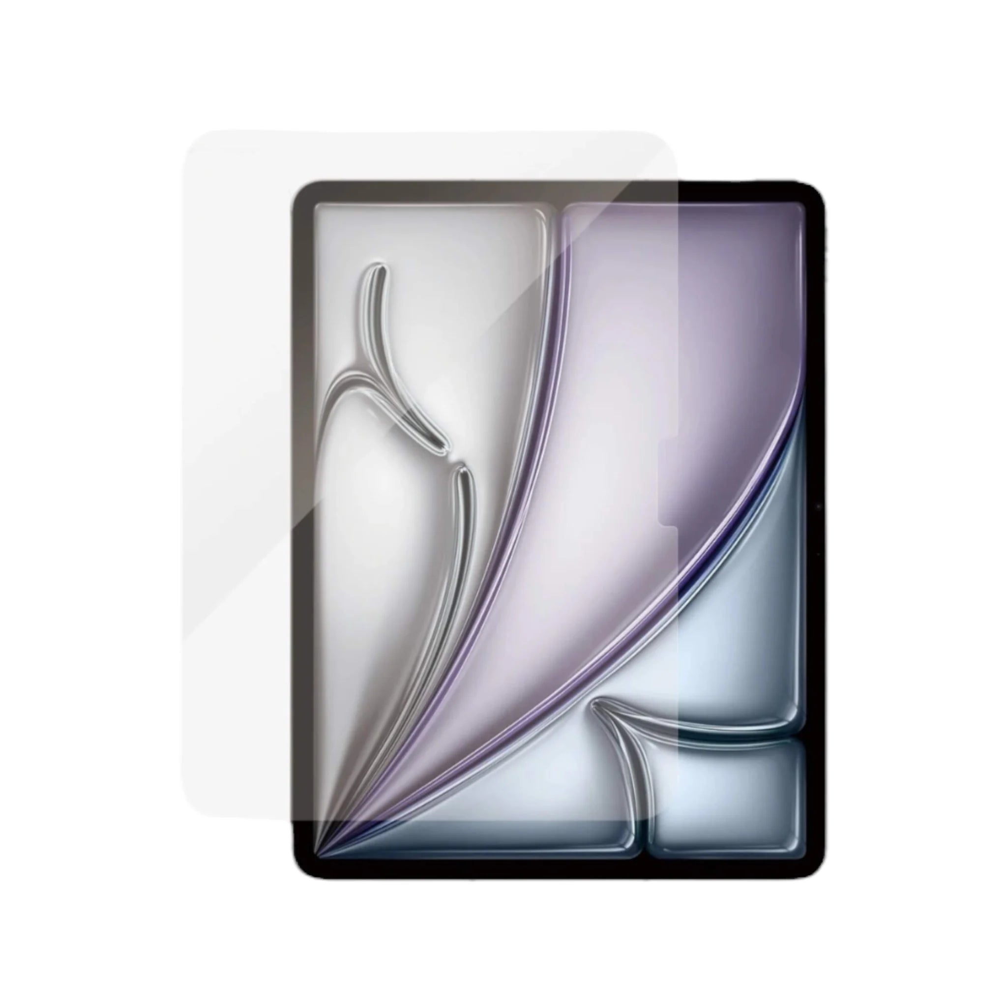 PanzerGlass Screen Protector iPad 11 PanzerGlass Screen Protector iPad 11