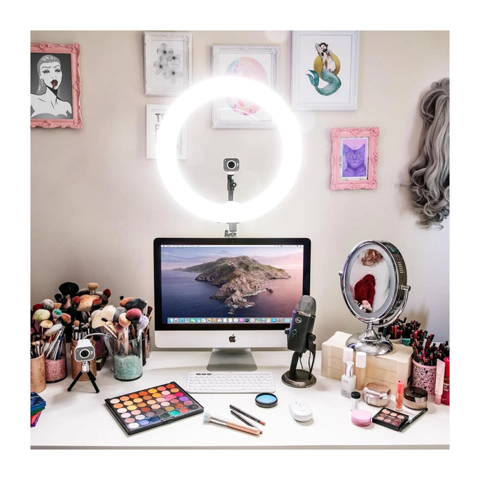 ‫احصل علي ماوس لاسلكي لوجيتيك من تميمي بروجكتس في قطر. وبافضل سعر. تصميم رقيق,  نقر هادئ وتمرير سلس.