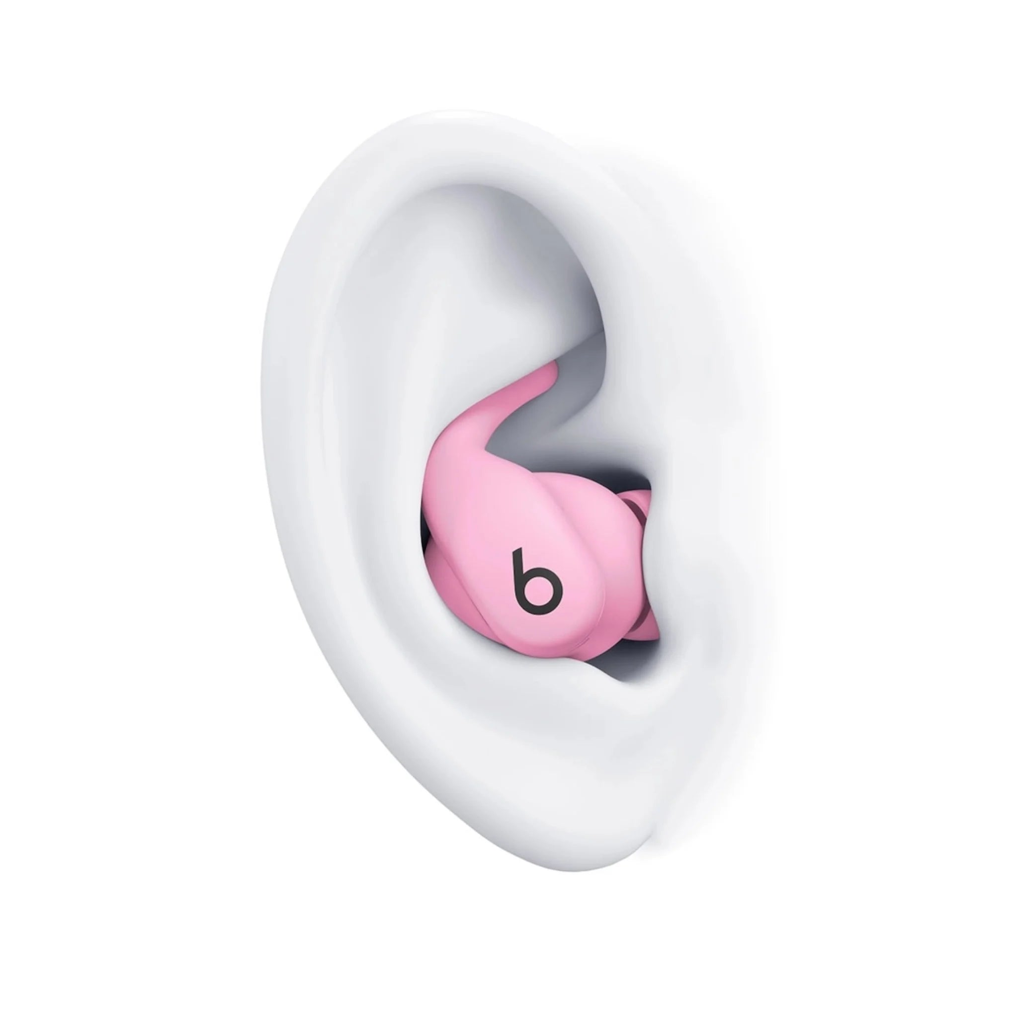 Powerbeats Fit Wireless Fitness Earbuds - Pink Powerbeats Fit Wireless Fitness Earbuds - Pink