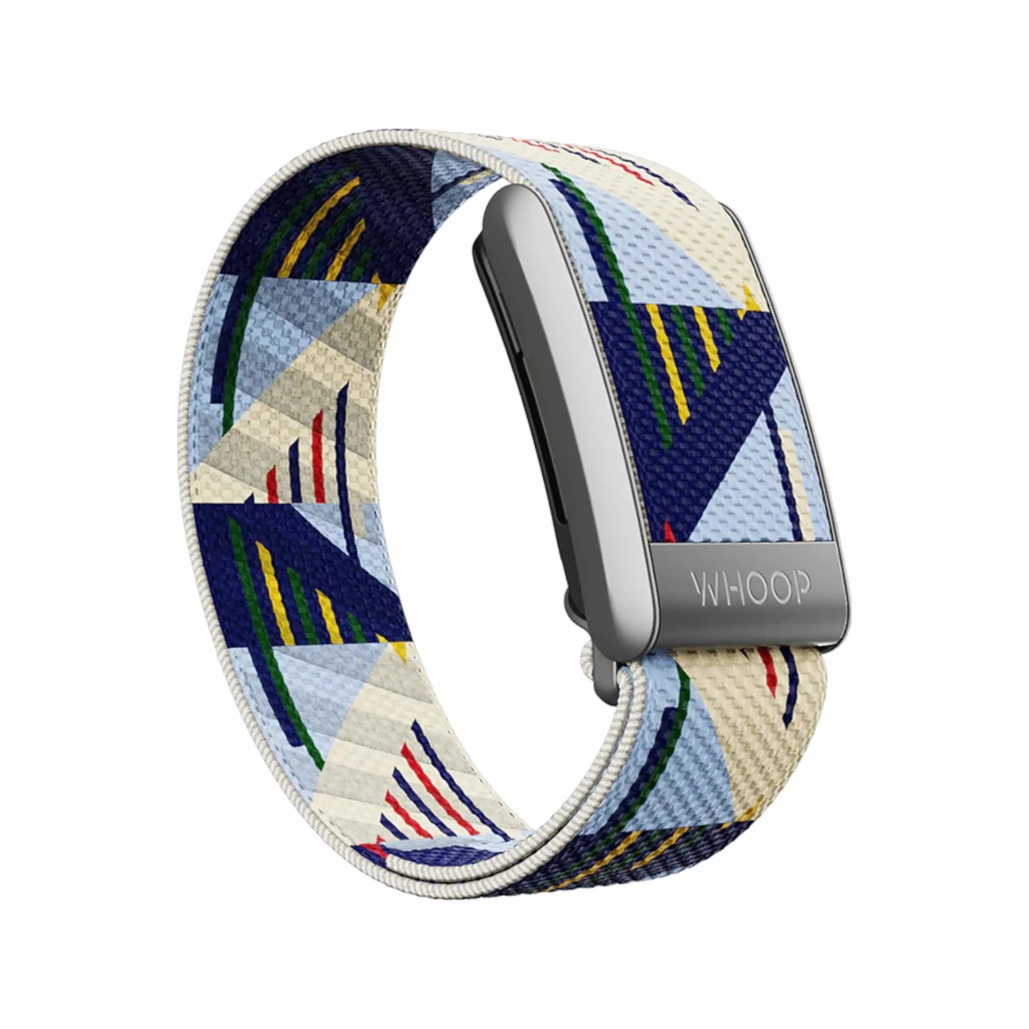 Whoop 4 SuperKnit Band - Sail Whoop 4 SuperKnit Band - Sail