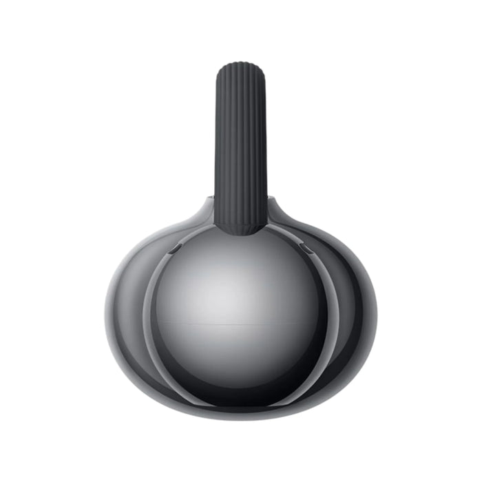 HUAWEI FreeClip 2 earbuds with a comfortable open-ear design, dual-diaphragm speaker, from TaMiMi Projects in Qatar.