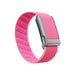 Get Whoop MG SuperKnit band from TaMiMi Projects in Qatar. Stylish, ECG-compatible, fully adjustable.