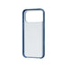 Beats iPhone 17 Pro Max Case with MagSafe & Camera Control in Blue, Available now from TaMiMi Projects in Qatar.