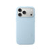 MOFT MOVAS Snap Case for iPhone 17 Pro Max in Soothing Mist
Available now from TaMiMi Projects in Qatar.