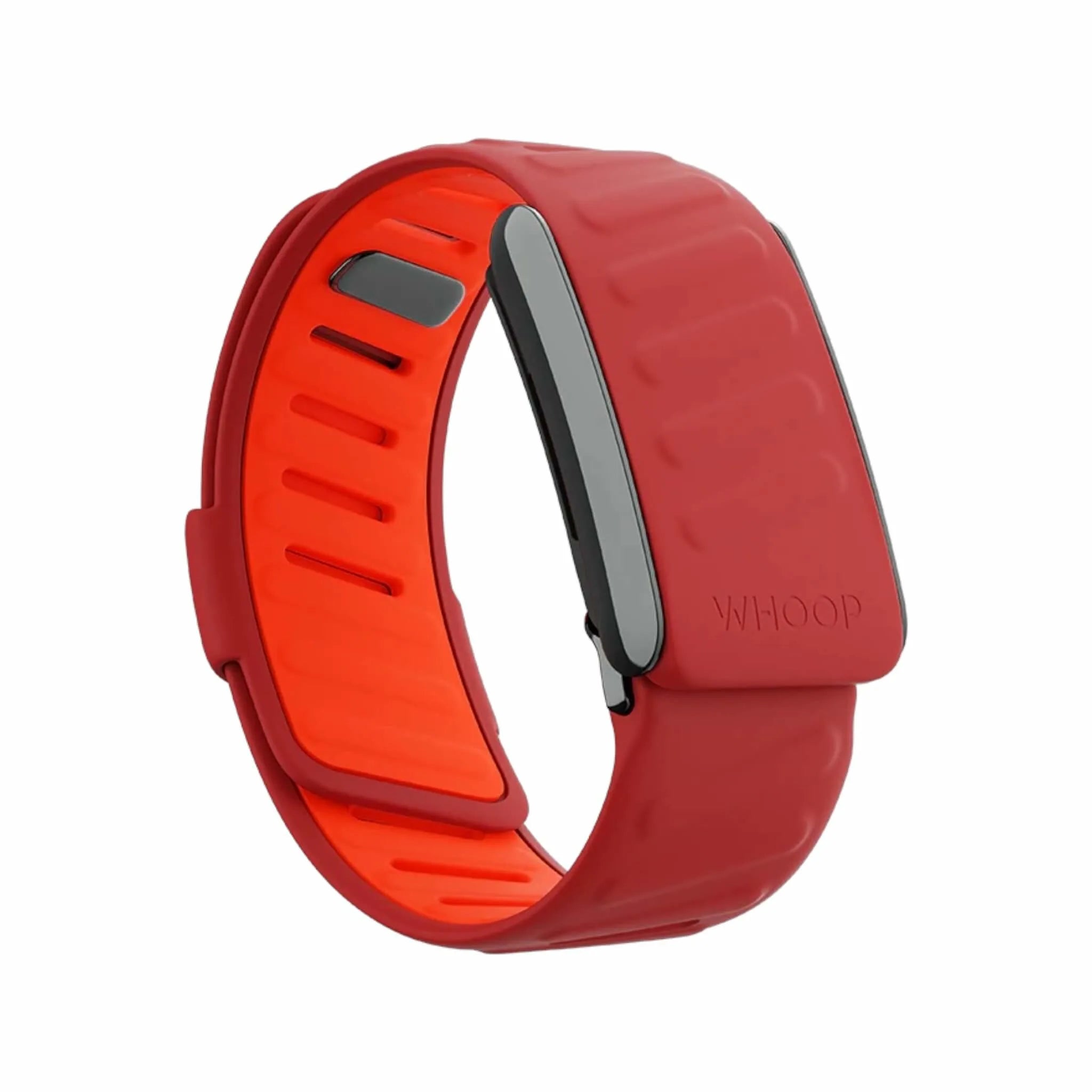 Whoop 4 SportFlex Silicone Band - Mirage Whoop 4 SportFlex Silicone Band - Mirage