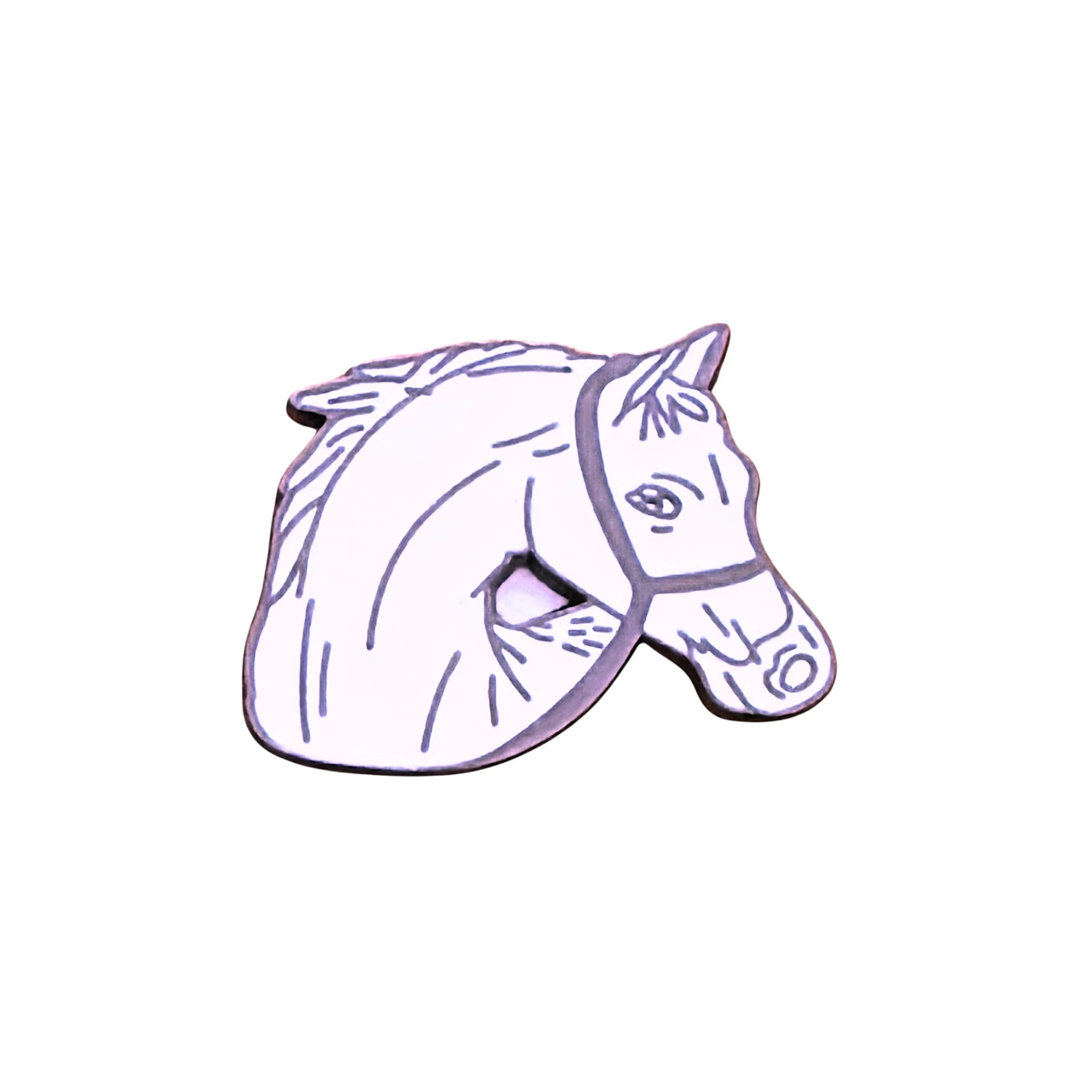 Animal Stickers Animal Stickers