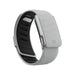 Get SportFlex silicone band for WHOOP MG from TaMiMi Projects in Qatar. Durable, waterproof silicone with ECG indents.
