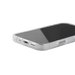 Slim Grip2u case for iPhone 16 Pro, MagSafe & silicone grip Available now from TaMiMi Projects in Qatar.