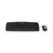 Logitech MK335 wireless keyboard & mouse combo، from TaMiMi Projects in Qatar. for easy navigation & comfortable typing.