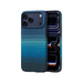 Pitaka iPhone 17 Pro Case - Moonrise 
Available now from TaMiMi Projects in Qatar.
