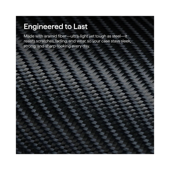 ‫احصل على كفر بيتاكا للايفون ١٧ برو ماكس من تميمي بروجكتس فى قطر. تصميم نحيف وألياف أراميد متينة. حماية مثالية ودعم ماج سيف.