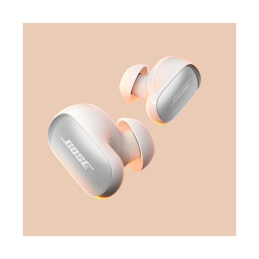 ‫‫ احصل على سماعة من شركة بوز الترا كوايت الجيل الثاني من تميمى بروجكتس فى قطر. عزل ضوضاء وصوت محيطي وبلوتوث مزدوج وشحن لاسلكي.
