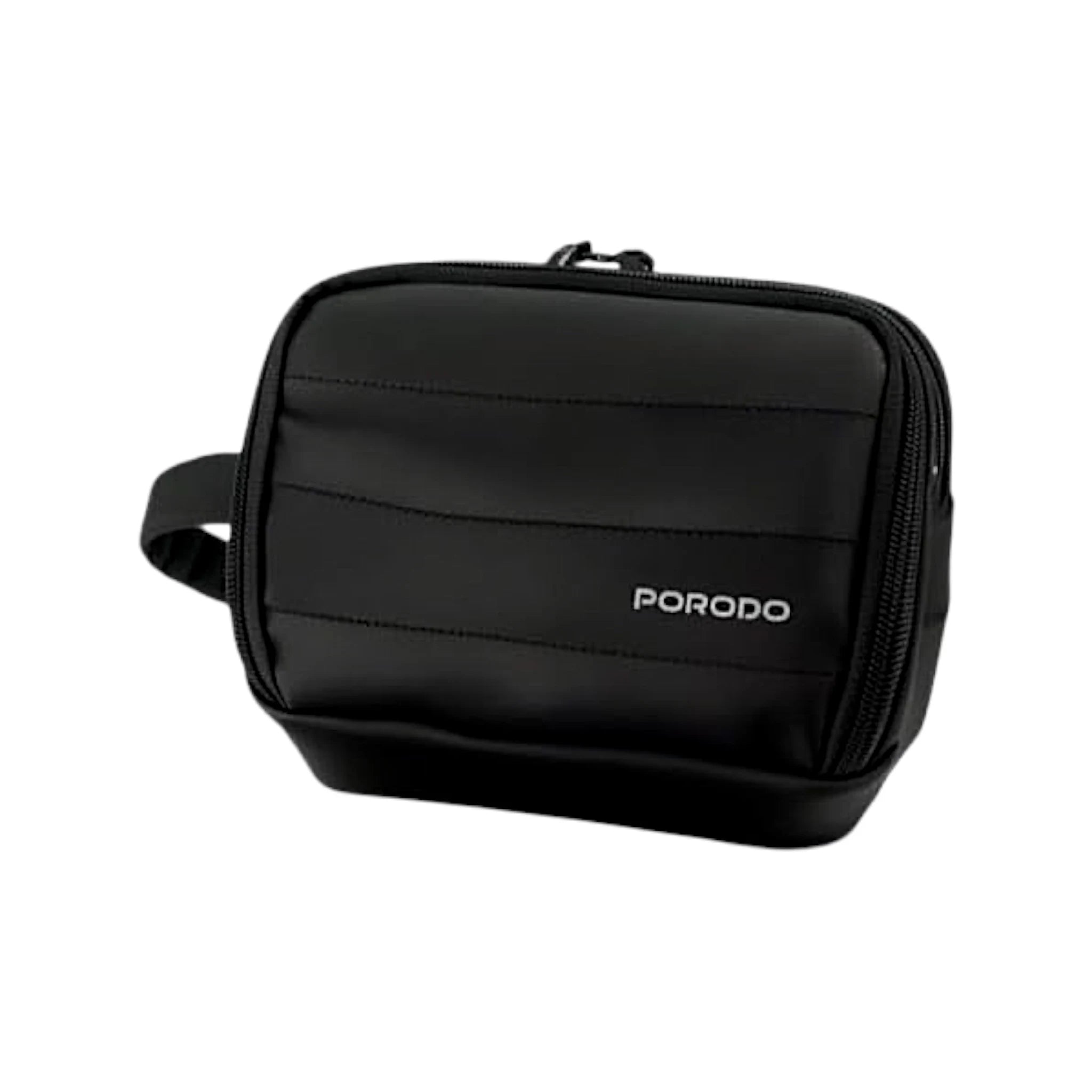 Porodo Tech Accessories Organizer Bag Porodo Tech Accessories Organizer Bag
