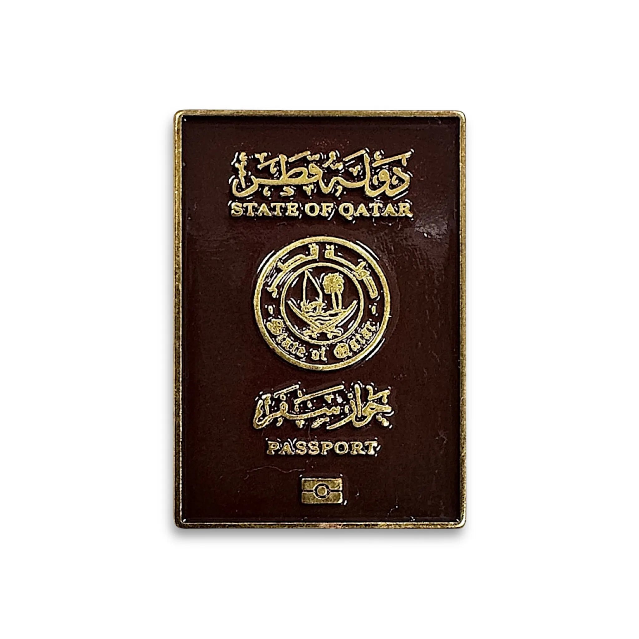 Qatar Stickers ???????? Qatar Stickers ????????