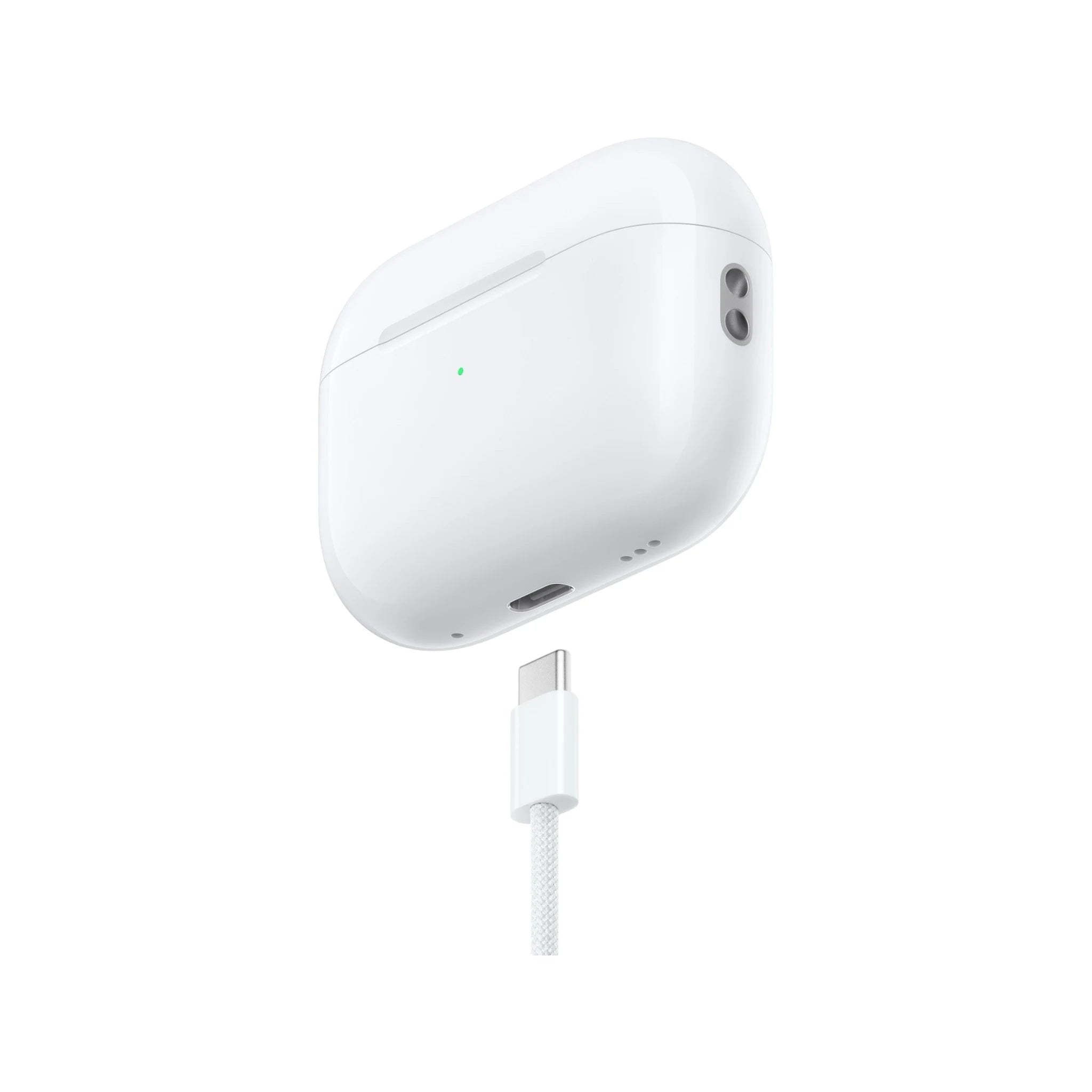 AirPods Pro 2 - USB‑C AirPods Pro 2 - USB‑C