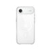 Apple iPhone Air Case with MagSafe - Frost
Available now from TaMiMi Projects in Qatar.