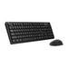 Belkin Wireless Keyboard & Mouse AR/EN
Available now from TaMiMi Projects in Qatar.