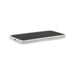 Clear SLIM Grip2u Case iPhone 14 Pro – Wireless & Drop Protection – TaMiMi Projects in Qatar