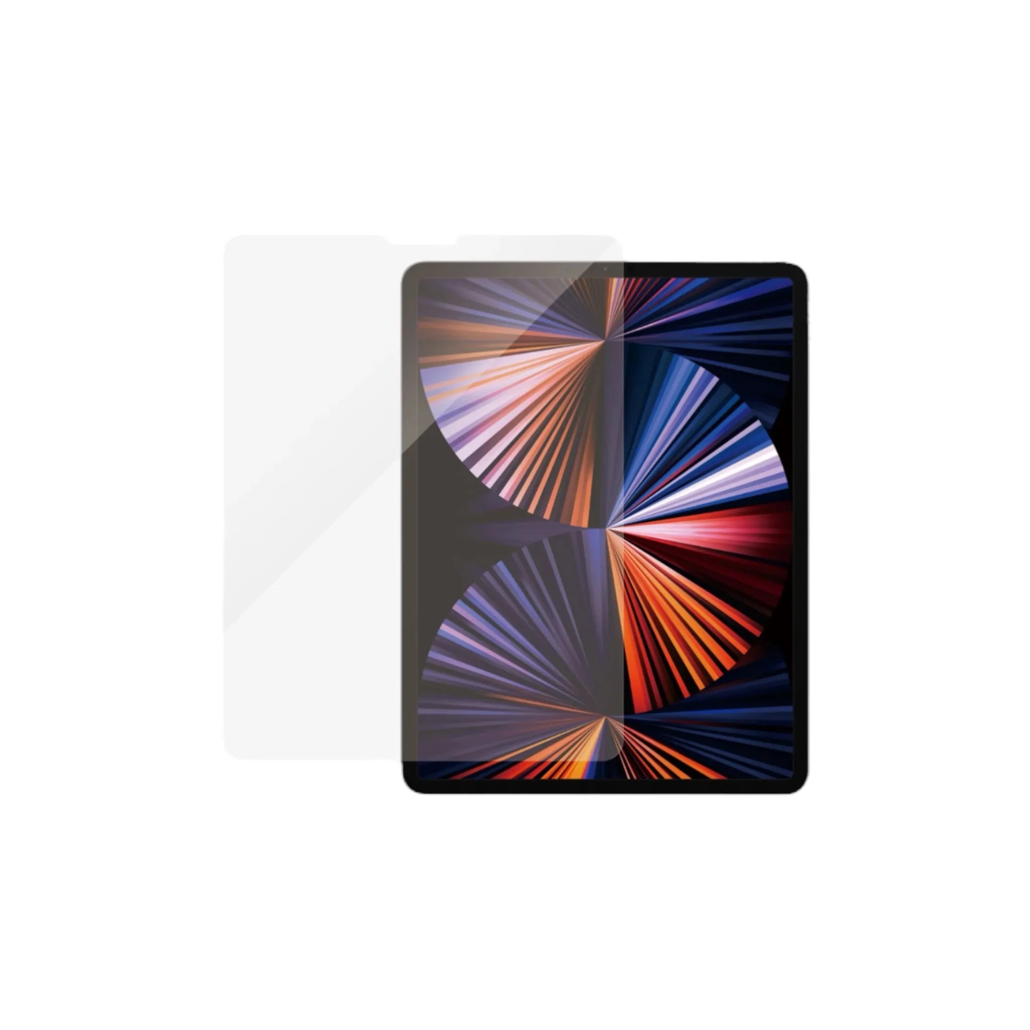 PanzerGlass Screen Protector iPad Pro 12.9 PanzerGlass Screen Protector iPad Pro 12.9