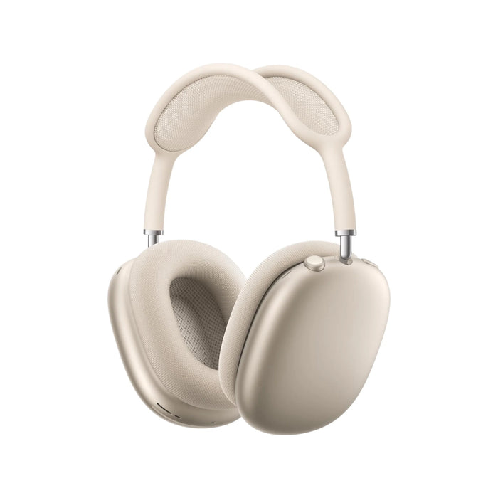 AirPods Max 2 - Starlight (2026)