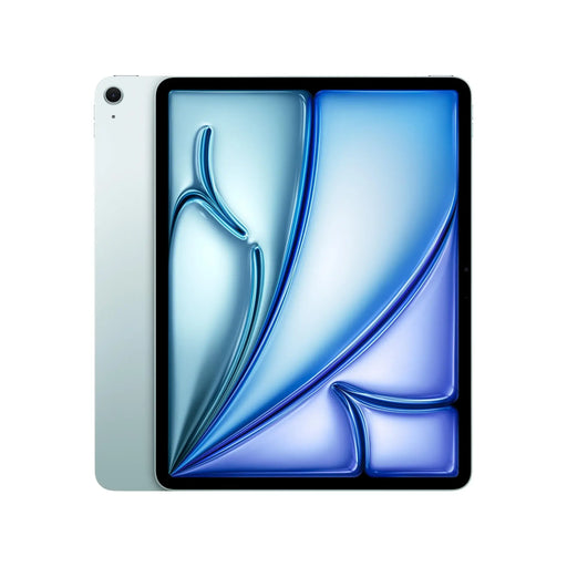 Apple iPad Air 13-inch M2 | TaMiMi Projects | Qatar