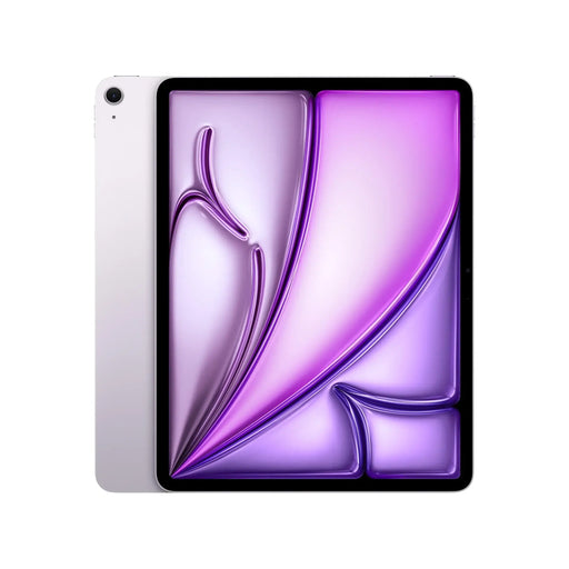 Apple iPad Air 11-inch M2 | Qatar