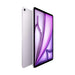 Apple iPad Air 11-inch M2 | TaMiMi Projects