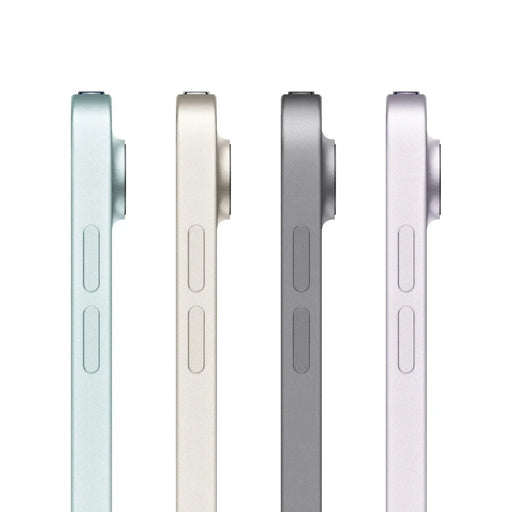 Apple iPad Air 11-inch M2 (2024)