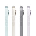 Apple iPad Air 11-inch M2 (2024)