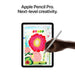 Buy Apple iPad Air 11-inch M2 (2024)