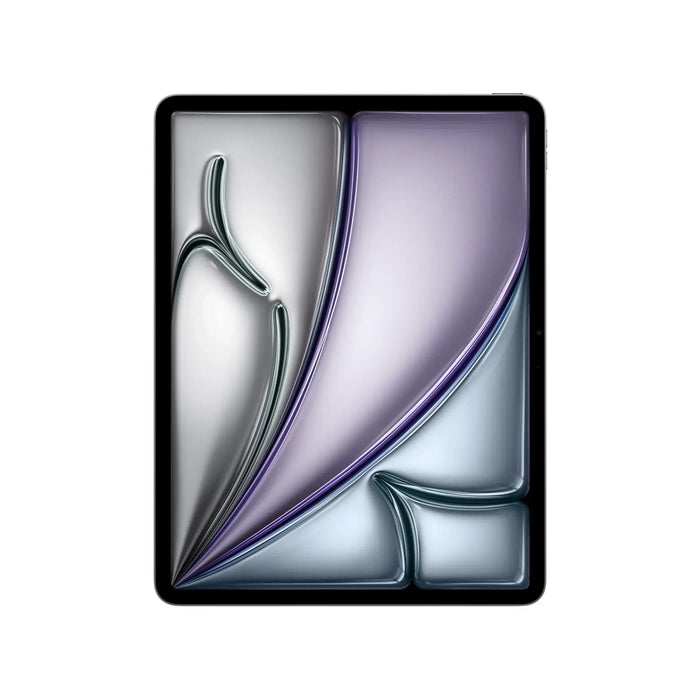 Apple iPad Air 11-inch M2 (2024)