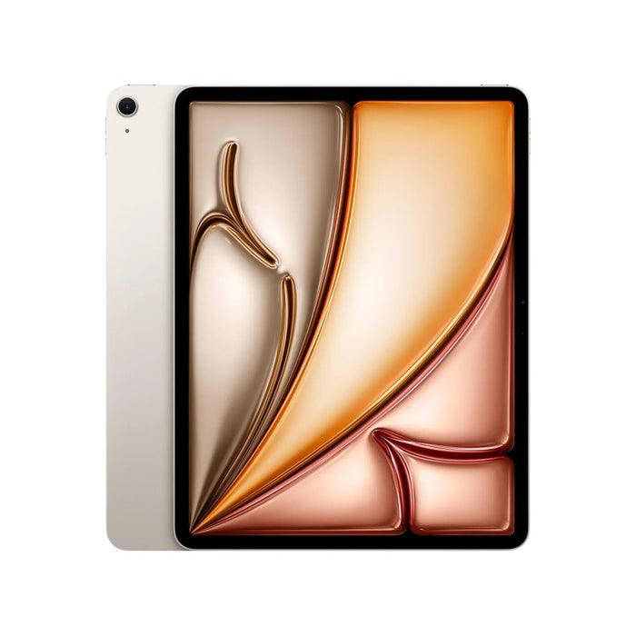 Apple iPad Air 11-inch M2 (2024)