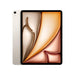 Apple iPad Air 11-inch M2 (2024)