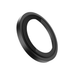 BLUEO Camera Lens Protector for iPhone 18 Pro / 18 Pro Max in Black, Anti-Reflective technology helps maintain image clarity and reduce reflections