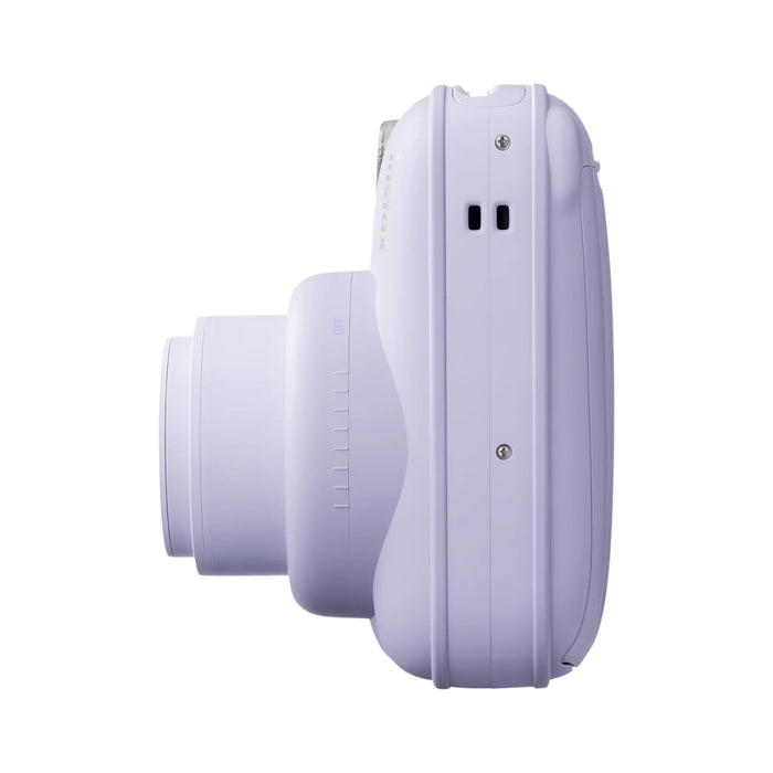 Fujifilm Instax Mini 13 Instant Camera - Dreamy Purple