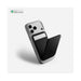 MOFT Trackable MagSafe Wallet Tripod Stand with Find My, Up to 6 months battery life. TaMiMi Projects Qatar.