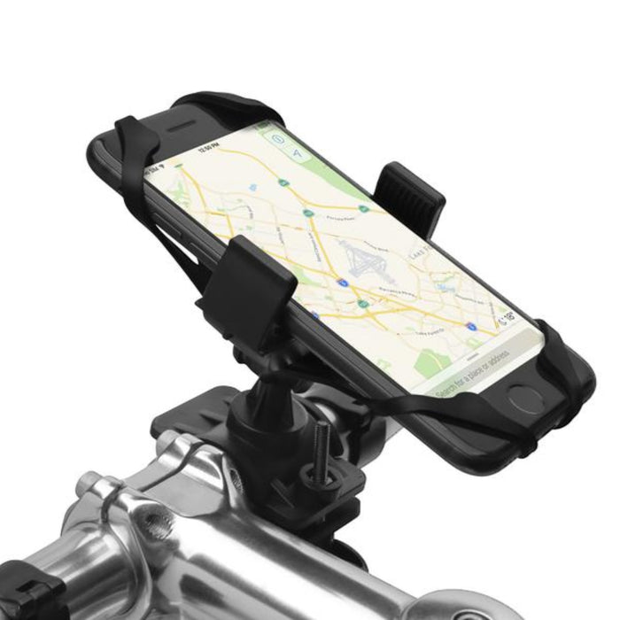 Spigen Bike Phone Mount Holder