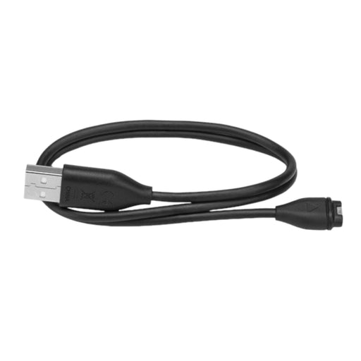 Get Garmin Fenix Charger Cable - 50cm in Qatar from TaMiMi Projects
