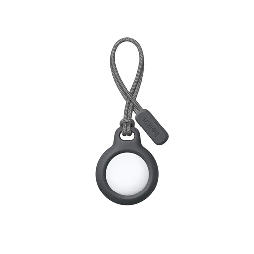 ‫احصل على حافظة اير تاج من بيلكن من تميمي بروجكتس في قطر. لحماية قوية وتثبيت آمن، حماية من الخدوش.