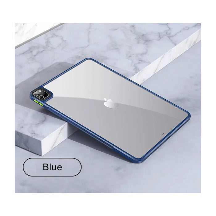 ‫احصل على كفر اكسندو للايباد اير ١٣إنش اصدار ٢٠٢٤ من تميمى بروجكتس فى قطر. ممتاز وقوي للايباد يعطي حماية اثناء السقوط. 