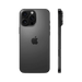 iPhone 16 Pro Max in titanium finish with advanced camera at TaMiMi Projects, Qatar. Shop online or visit us.