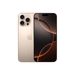 iPhone 16 Pro with a 6.3-inch display and titanium finish at TaMiMi Projects, Qatar. Shop online or visit our branches.