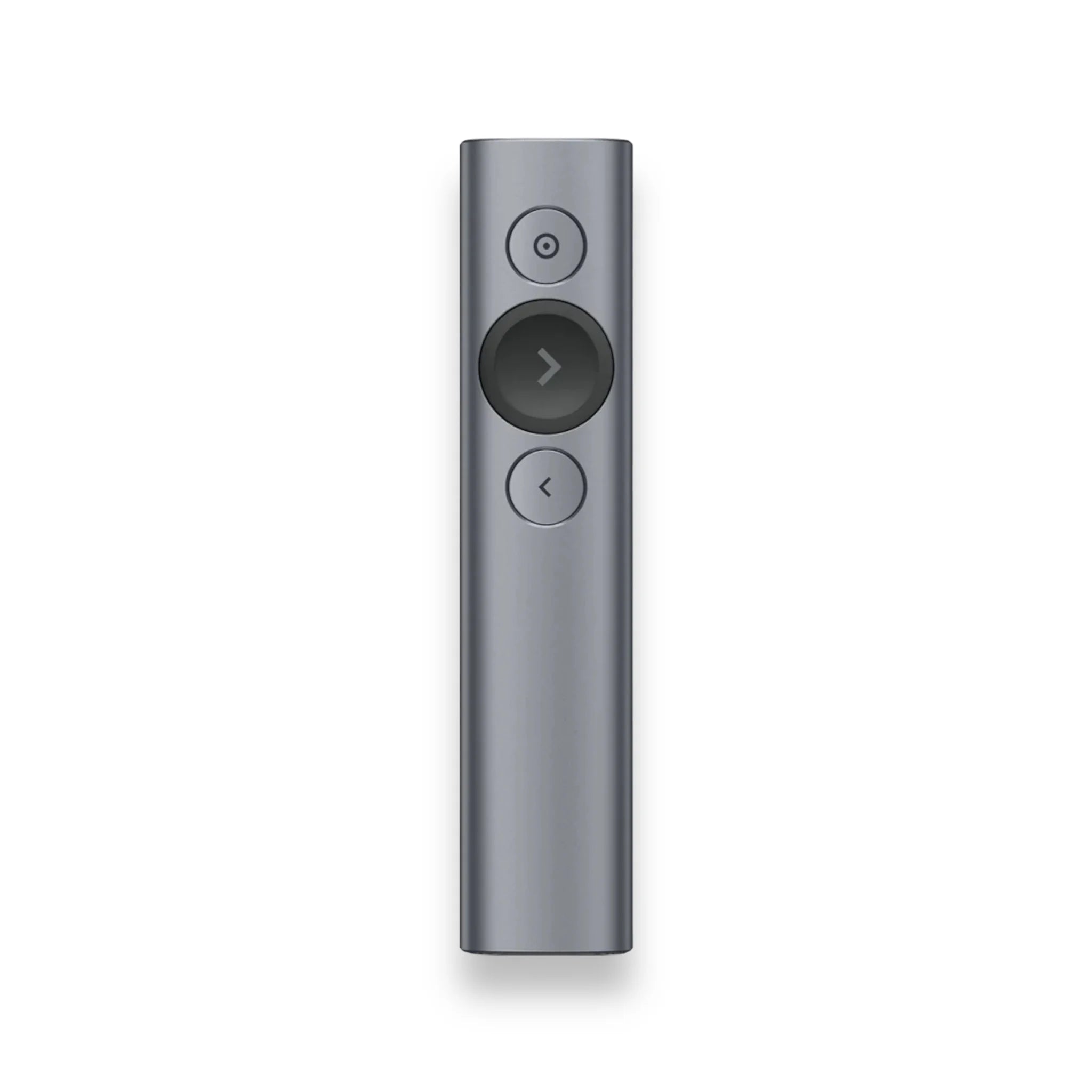 Logitech Spotlight Wireless Presentation Remote Logitech Spotlight Wireless Presentation Remote