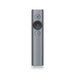 Get Logitech - SpotLight Presentation Remote available now from Tamimi projects in Qatar.
