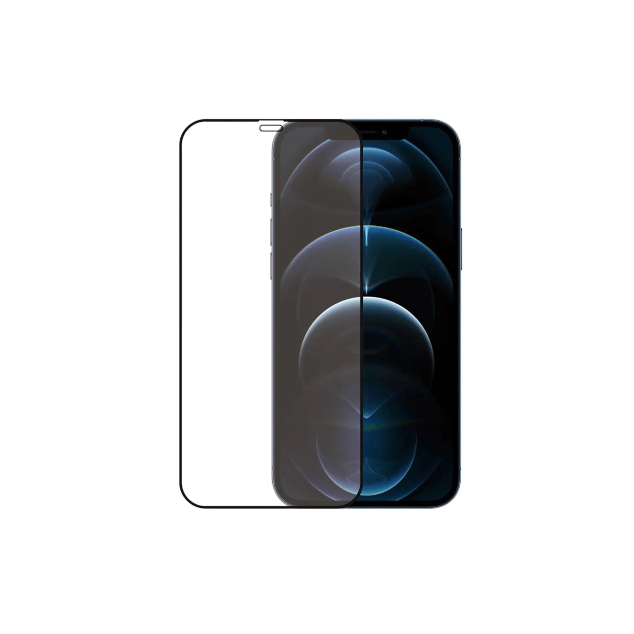 PanzerGlass™ for iPhone 12 Pro Max PanzerGlass™ for iPhone 12 Pro Max