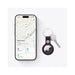 Apple AirTag (2nd Gen) - 4 pack, Works with iPhone and Apple Watch for step-by-step directions. TaMiMi Projects Qatar.