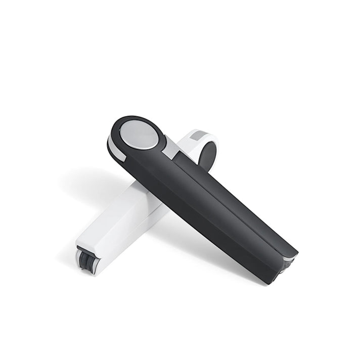 حامل لابتوب وآيباد من الألمنيوم، قابل للطي وخفيف، يدعم الأجهزة من 7 إلى 15.6 إنش، يتحمل حتى 5.5 كجم - تميمي بروجكتس في قطر