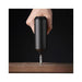 Compact Xiaomi electric screwdriver with USB-C and magnetic motor – TaMiMi Projects in Qatar


