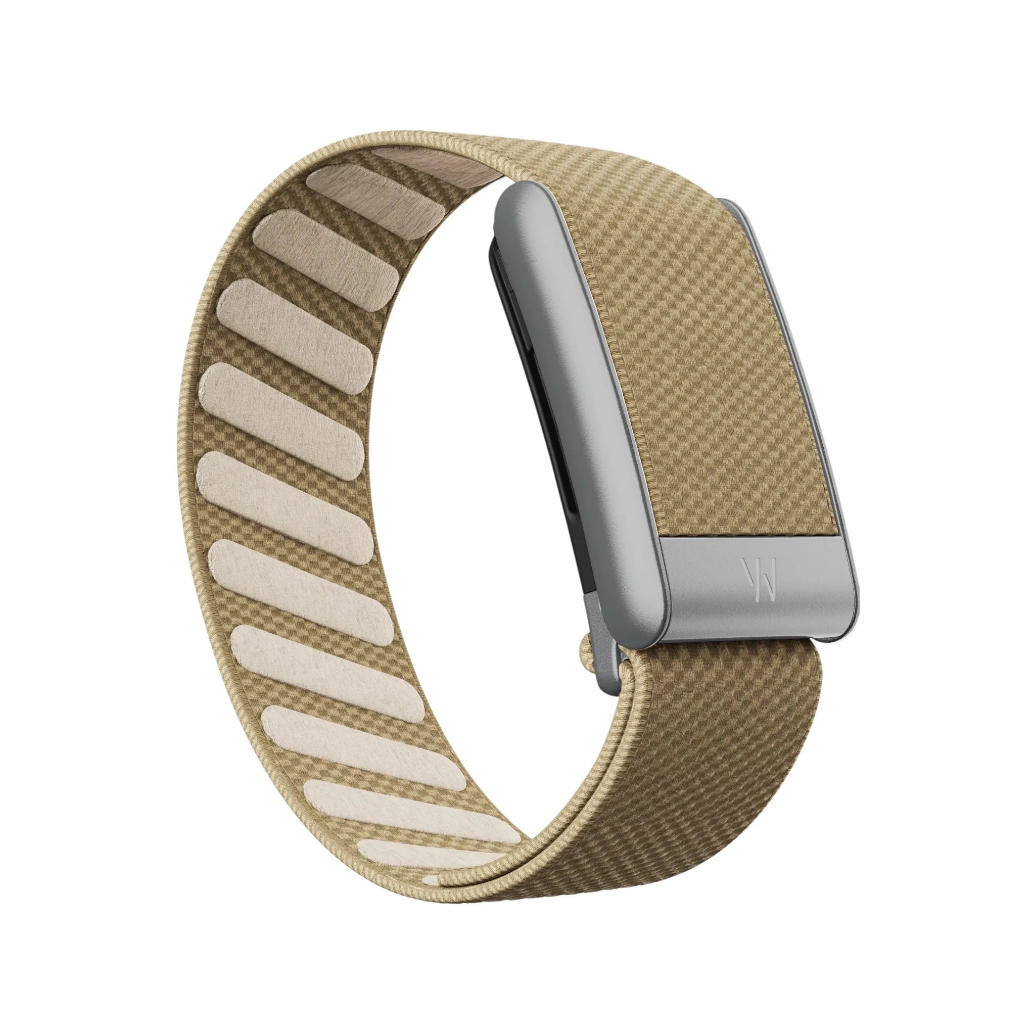 Whoop 5 SuperKnit Band - Oat Whoop 5 SuperKnit Band - Oat