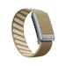 Get WHOOP 5.0 SuperKnit band from TaMiMi Projects in Qatar. Fully adjustable, stainless steel, ideal for everyday wear.